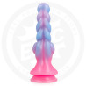 Epic - Dildo Rheona Dawn